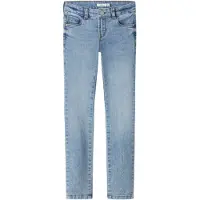 Name It Kids Jeans