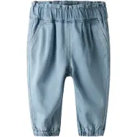 Name it Jeans