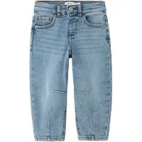 Name it Jeans