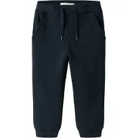 Name It Mini Pantaloni In Felpa
