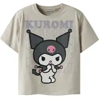 Name it T-shirt