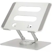 Ginza.se Supporto Per Laptop Nbstnd110si