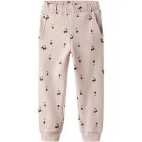 Name it Pantaloni In Felpa