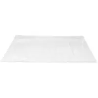 Nedis Vassoio Raccogligocce Per Lavastoviglie 45x52x5 Cm