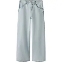 Name It Kids Jeans