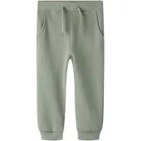 Name it Pantaloni In Felpa