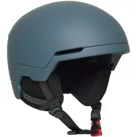 Head Casco Faero