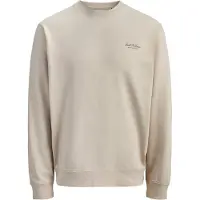 Jack & Jones Felpa Boys
