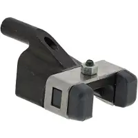 Spit Sensore di rivestimento per IM90I - 013211