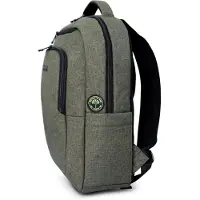 Urban Factory Zaino Per Laptop Cyclee Edition 13-14´´
