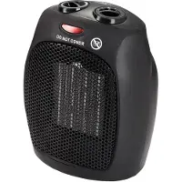 Adler Stufa Ad 7702