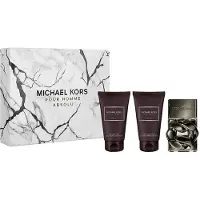 Michael Kors Pour Homme Absolu 50 ml Uomo — Eau de Toilette