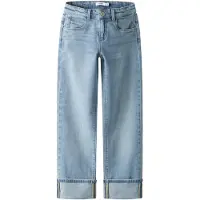 Name It Kids Jeans