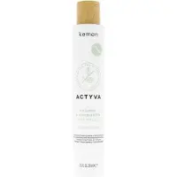 Kemon ACTYVA Volume E Corp Shampoo 250 ml — Shampoo