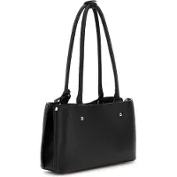 GUESS borsa da donna HWBG6974090-BLA