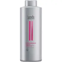 Londa Professional Color Radiance Shampoo 1000 ml — Shampoo