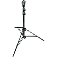 Manfrotto Treppiede 007bsu 3
