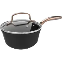 Cecotec Pentolino Polka Fantasy 16 Cm