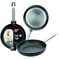 Ibili Padella I-chef 26 Cm