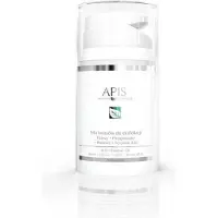 Apis Mix Acidi 40% FPMF Trattamento 50 ml — Trattamento acidi
