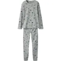 Name it Set Abbigliamento Da Notte