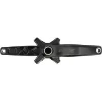 Pride Racing Guarnitura Newton Sx Pro