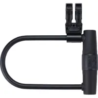 BBB Lucchetto A U U-vault 2.0