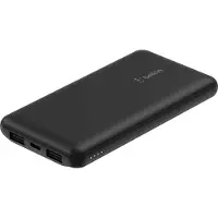 Belkin Power Bank Boostcharge 10000mah
