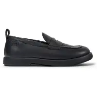 Camper Ballerina 'Duet' nero