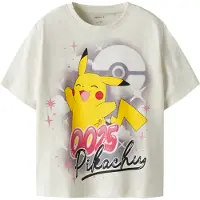 Name it T-shirt