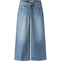 Name It Kids Jeans