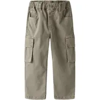 Name it Pantaloni