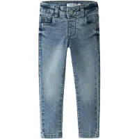 Name it Jeans