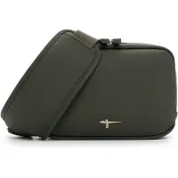Tamaris Borsa a tracolla kaki - one size