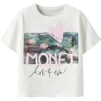 Name it T-shirt