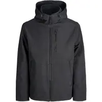 Jack & Jones Giacca