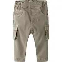 Name it Pantaloni Cargo