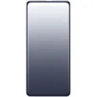 Xiaomi Power Bank Ultra Slim 5000mah