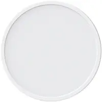 Yeelight - YLXDD-0030 - Lampada