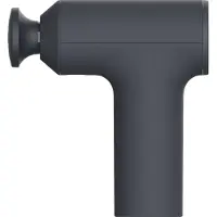 Xiaomi Pistola Per Massaggi Mini 2