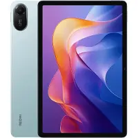 Xiaomi Tablet Redmi Pad 2 4gb/128gb 11´´