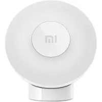 Xiaomi Luce A Pannello Led Mi Attivata Da Movimento