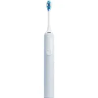 Xiaomi Spazzolino Elettrico Oscillation Electric
