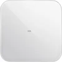 Xiaomi Bilancia S200