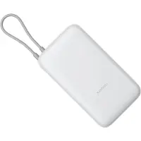 Xiaomi Power Bank 95475