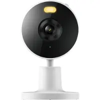 Xiaomi Telecamera Di Sicurezza Smart Camera C100
