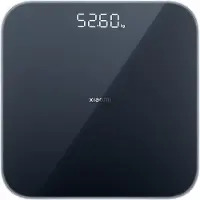 Xiaomi Bilancia Smart S200
