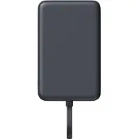 Xiaomi Power Bank 95479