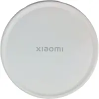 Xiaomi Filtro Per Aspirapolvere G20 Lite