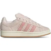 Adidas Originals Sneaker bassa 'Campus 00s' cipria / rosa antico